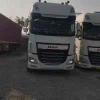 کشنده داف 2022 کارکرد 250