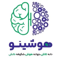 آموزشگاه هوشی نو