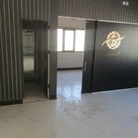 انباردوردیوار 800مترحاشیه قوامی(خین عرب)|اجارهٔ دفتر صنعتی، کشاورزی، تجاری|مشهد, نوید|دیوار