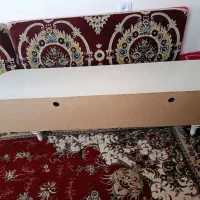 میز تلویزیون|میز تلویزیون|پاکدشت, پاکدشت (مامازند)|دیوار