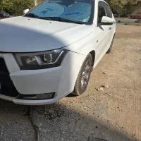 دناپلاس اتوماتیک ۱۳۹۹|خودرو سواری و وانت|اصفهان, شفق|دیوار