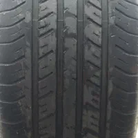 لاستیک هانکوک کره ای 235/60/16 تک حلقه