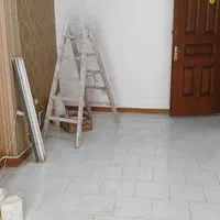 40م‌پارکینگ‌غرق‌نور‌بدون‌پرتی‌خوش‌نقش‌بهنود|فروش آپارتمان|تهران, جیحون|دیوار