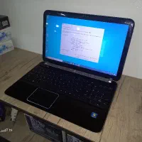 فروش لب تاب hp|رایانه همراه|ایلام, |دیوار