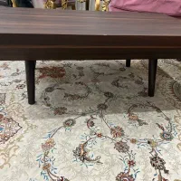 میز جلو مبلی|مبلمان خانگی و میز عسلی|تهران, مهرآباد جنوبی|دیوار