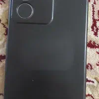 گوشی موبایل حافظه 256 گیگ  رام 8+8  16