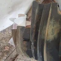 موتور قایق ۴۸|قایق و سایر وسایل نقلیه|چالوس, |دیوار