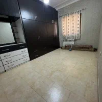 ۲ پارکینگه سنددار تکواحدی|فروش آپارتمان|رشت, کوی فرهنگیان|دیوار
