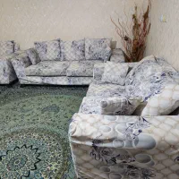 منزل مبله،سوییت، اسکان مسافران دروازه قران دلگشا|اجارهٔ کوتاهمدت آپارتمان و سوئیت|شیراز, انجیر|دیوار