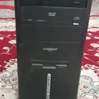 کامپیوتر ddr2