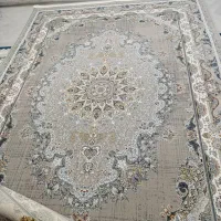 فرش 1500شانه قیطران