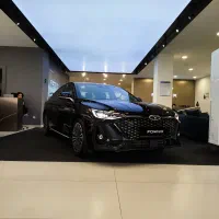 Z8  hybrid|خودرو سواری و وانت|کرج, حاجی آباد|دیوار