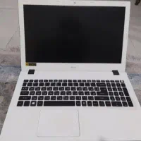 لپ تاپ ایسر نسل 6 گرافیک 4مجزا