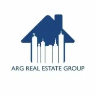 آپارتمان-تفکیکی-فازدو