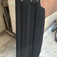 طاقچه عقب ام وی ام MVM x33s|قطعات یدکی و لوازم جانبی|ری, شهرری|دیوار