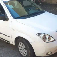 تیبا۲ کم کارکرد|خودرو سواری و وانت|تهران, بیسیم|دیوار