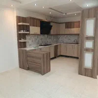 آپارتمان-رهن-و-اجاره-اوایل-نقویه