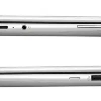 2025 HP EliteBook 645 G11/Ryzen7/32GB DDR5/ 1TB|رایانه همراه|تهران, صادقیه|دیوار