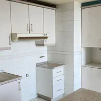 فروش کابینت|مصالح و تجهیزات ساختمان|تهران, قیطریه|دیوار