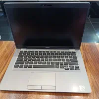 نسل10 dell چک ت اجتماعی کورای5|رایانه همراه|اهواز, ۳۰ متری|دیوار