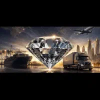 ترخیص خودرو.مرخصی. تعویض پلاک‌. کیتی گذرموقت