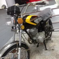 موتور مزایده ای مدل 85