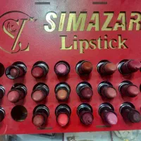 رژ لب جامد، ادکلن نایت درام ۱۰۰ سی سی نو