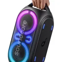 اسپیکر انکر 120