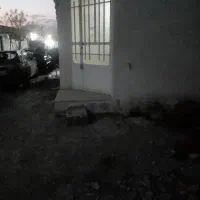 یک باب مغازه