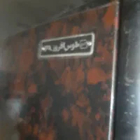 بخاری شعله بزرگ فروشی|بخاری، هیتر، شومینه|حمیدیه, |دیوار