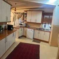 فروش آپارتمان 200 متر در اندیشه