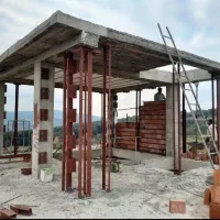 انبوه سازان جوان باقیمت استثنایی