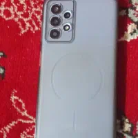 a13|موبایل|کارون, |دیوار