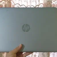 لپ تاپ HP|رایانه همراه|ایلام, |دیوار