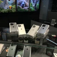 فروش اقساطی iPhone 12 13 14 15 16فقط با سفته|موبایل|تهران, گیشا|دیوار