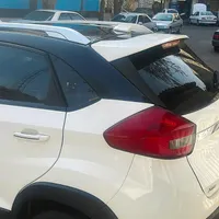 X22 مدل۱۴۰۰|خودرو سواری و وانت|تهران, پونک|دیوار