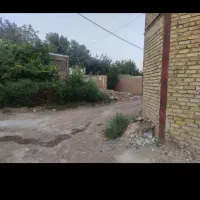 فروش زمین مسکونی