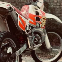 Crm250 سی ار ام cbr cb1300 Gsx bking|موتورسیکلت|تهران, ترمینال غرب|دیوار