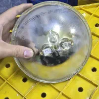 چراغ استخری تو کار|مصالح و تجهیزات ساختمان|تهران, دستغیب|دیوار