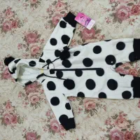 سرهمی بچه گانه