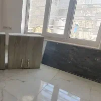 کمد تخته ای وکابینت دیواری|جاکفشی، کمد، دراور|بندر گناوه, |دیوار