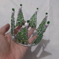 زیورآلات و کادویی