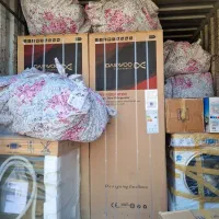 دفتر اسباب کشی وباربری حرفه ای اثاث کشی آسان گستر