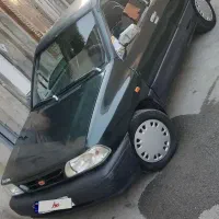 پراید81