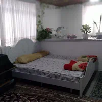 سوئیت تمیز نزدیک ساحل