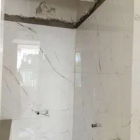 بنایی وکلیه کارهای ساختمانی ملایر و اطراف