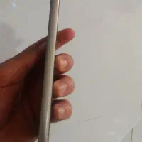 s24 ultra|موبایل|ارومیه, |دیوار