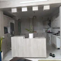 آپارتمان ۱۱۵متری/دوخواب/واقع در یاران|فروش آپارتمان|مشهد, هفده شهریور|دیوار