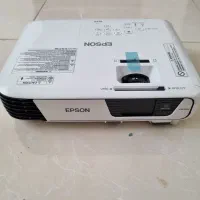 ویدئو پروژکتور Epson EB-X31