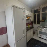 آپارتمان مبله نیک|اجارهٔ کوتاهمدت آپارتمان و سوئیت|تهران, گرگان|دیوار